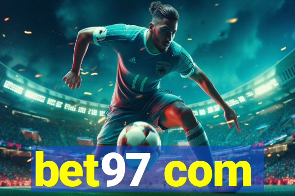 bet97 com